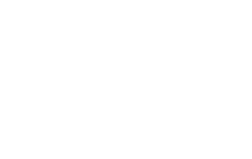 Corona studios