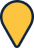 bar map icon