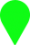 list store icon